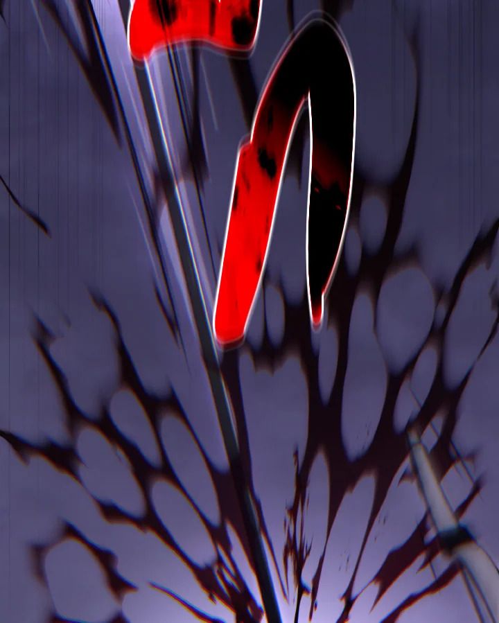 Read The Max-Level Player 100th Regression TH Manga Online