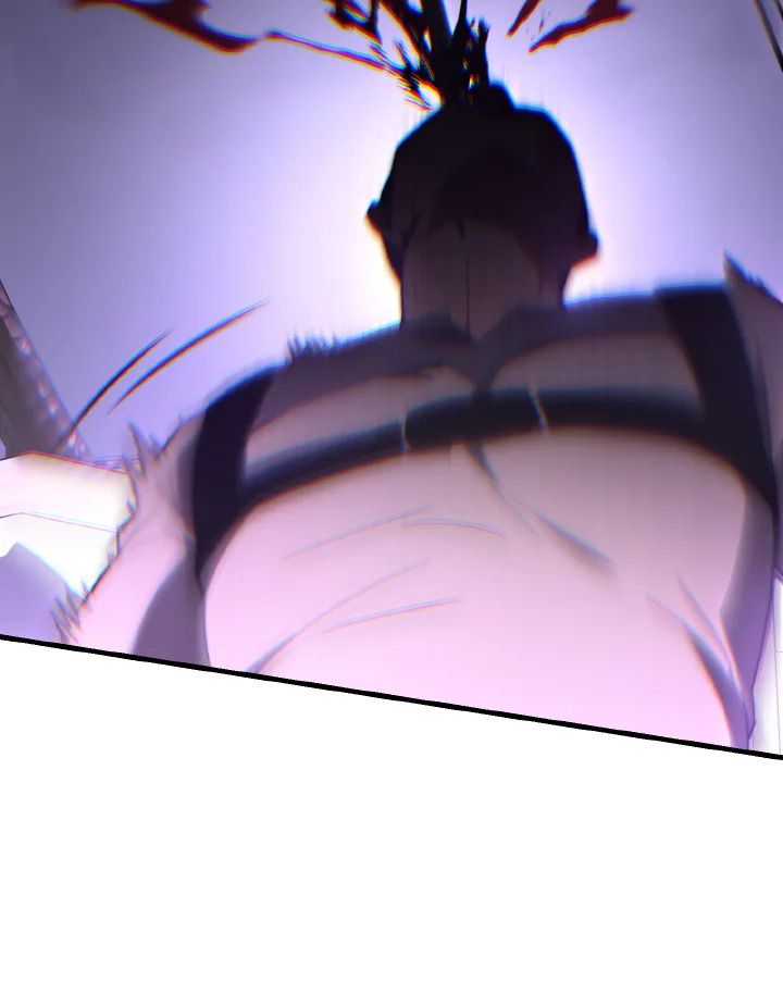 Read The Max-Level Player 100th Regression TH Manga Online