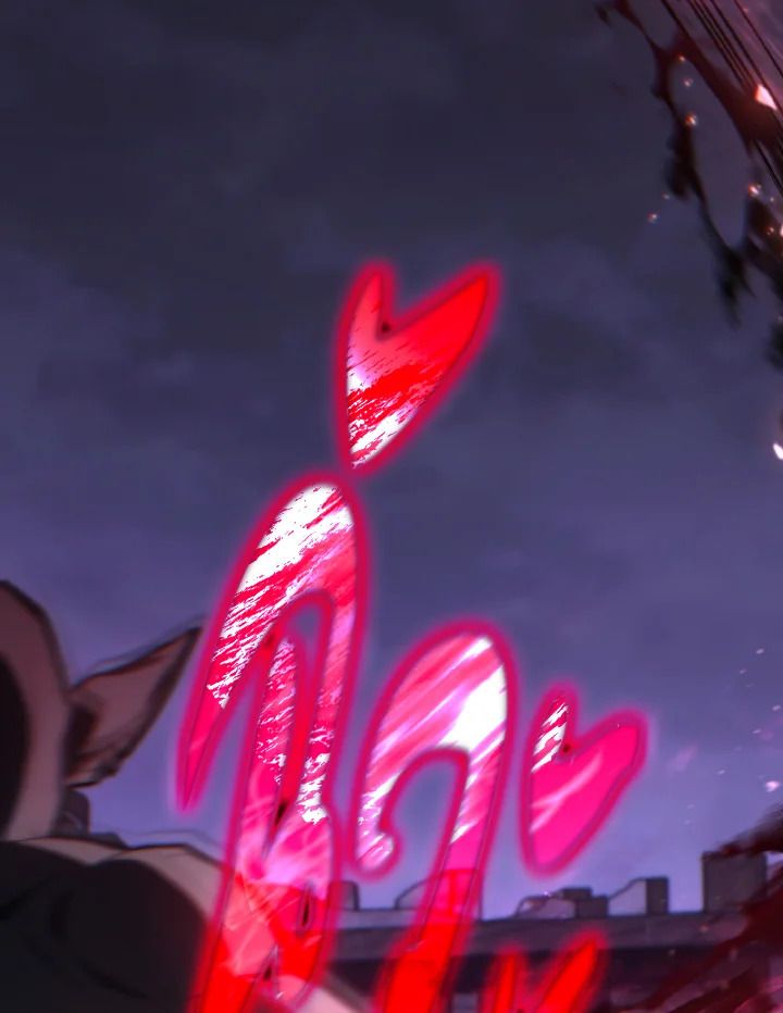 Read The Max-Level Player 100th Regression TH Manga Online