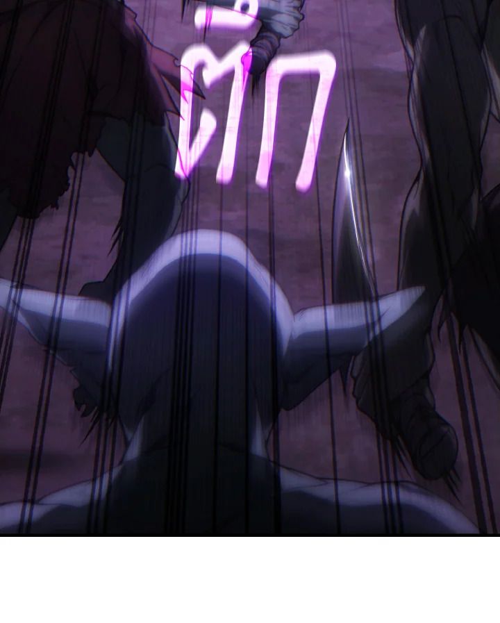 Read The Max-Level Player 100th Regression TH Manga Online