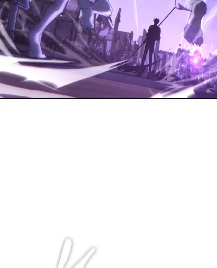 Read The Max-Level Player 100th Regression TH Manga Online