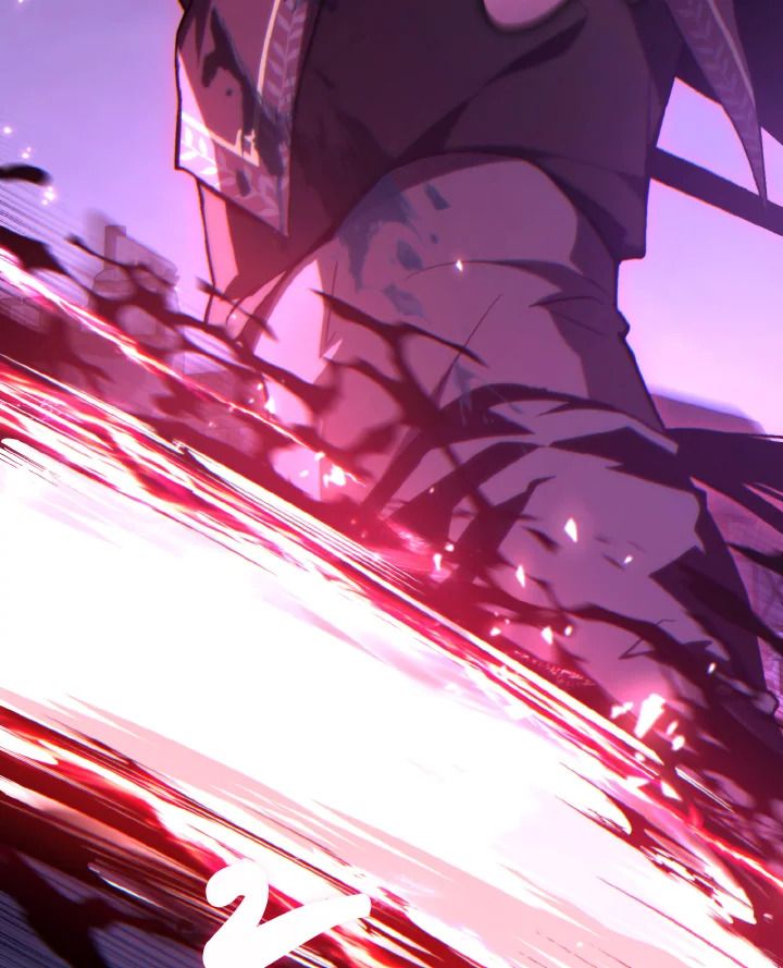 Read The Max-Level Player 100th Regression TH Manga Online