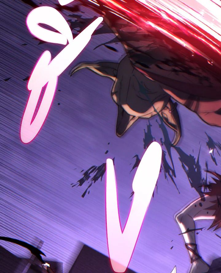 Read The Max-Level Player 100th Regression TH Manga Online