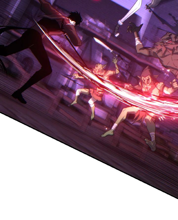 Read The Max-Level Player 100th Regression TH Manga Online