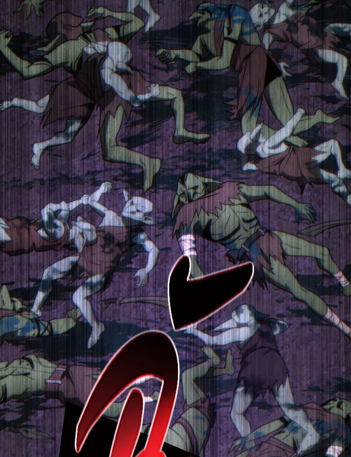 Read The Max-Level Player 100th Regression TH Manga Online