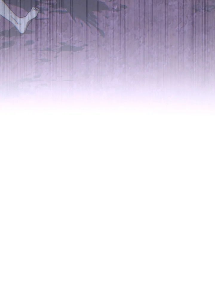 Read The Max-Level Player 100th Regression TH Manga Online