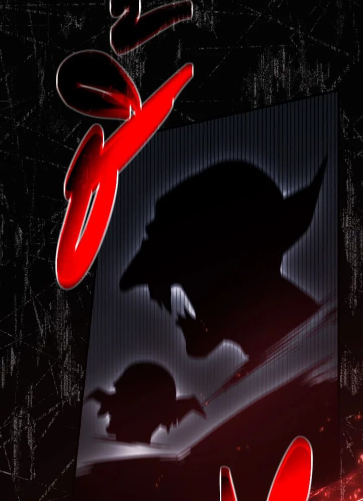 Read The Max-Level Player 100th Regression TH Manga Online