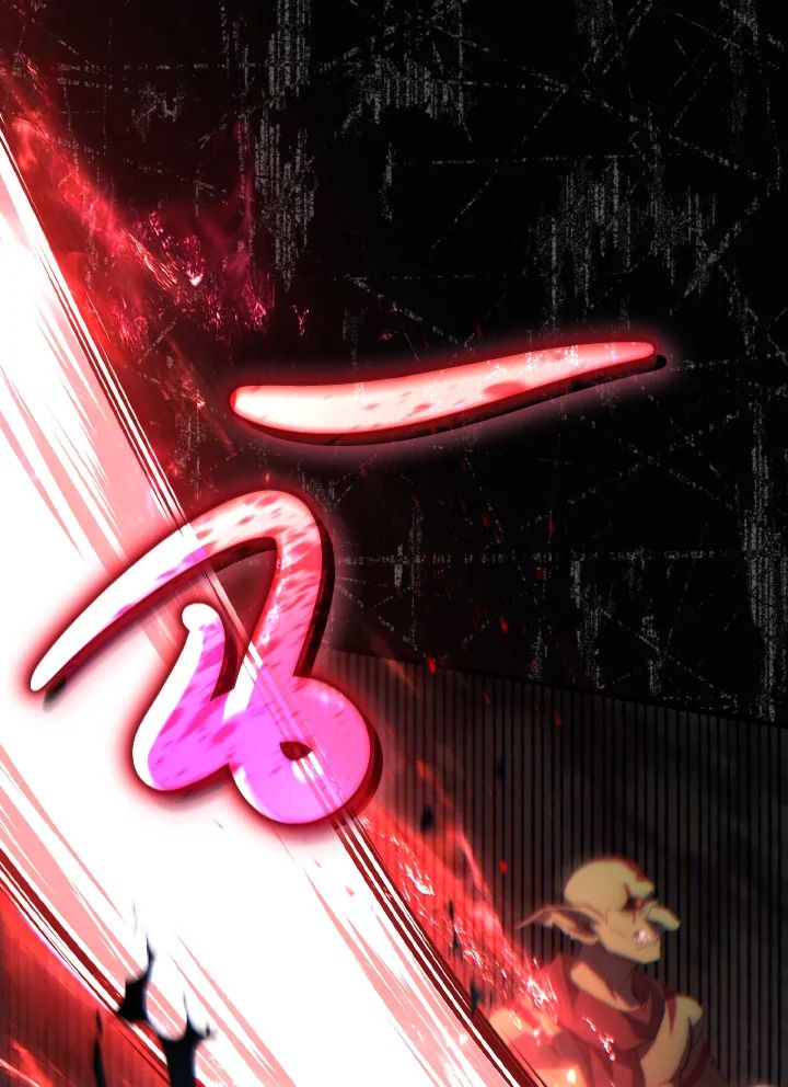 Read The Max-Level Player 100th Regression TH Manga Online