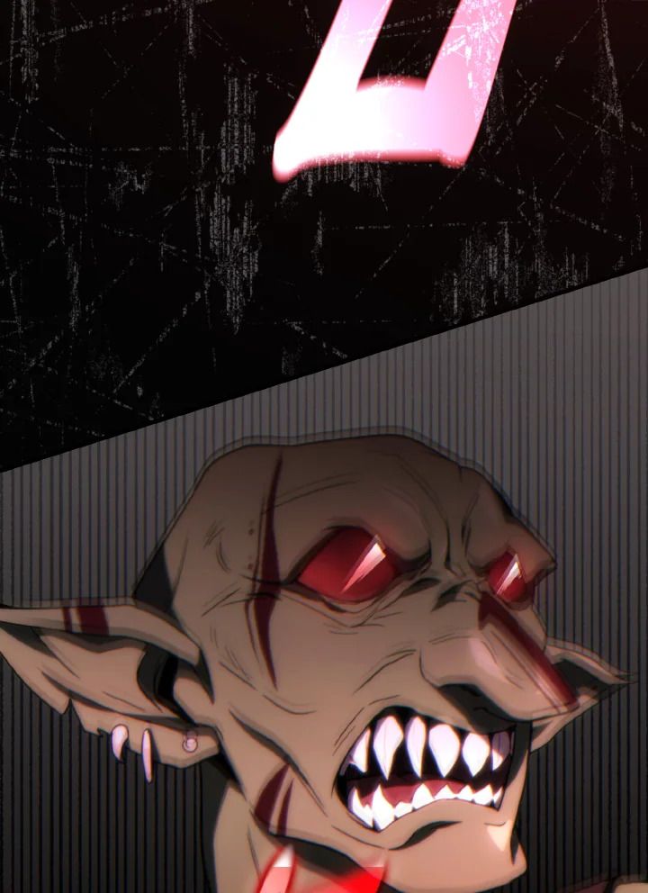 Read The Max-Level Player 100th Regression TH Manga Online