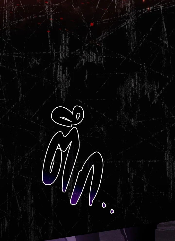 Read The Max-Level Player 100th Regression TH Manga Online