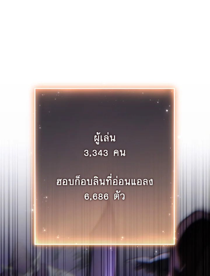 Read The Max-Level Player 100th Regression TH Manga Online