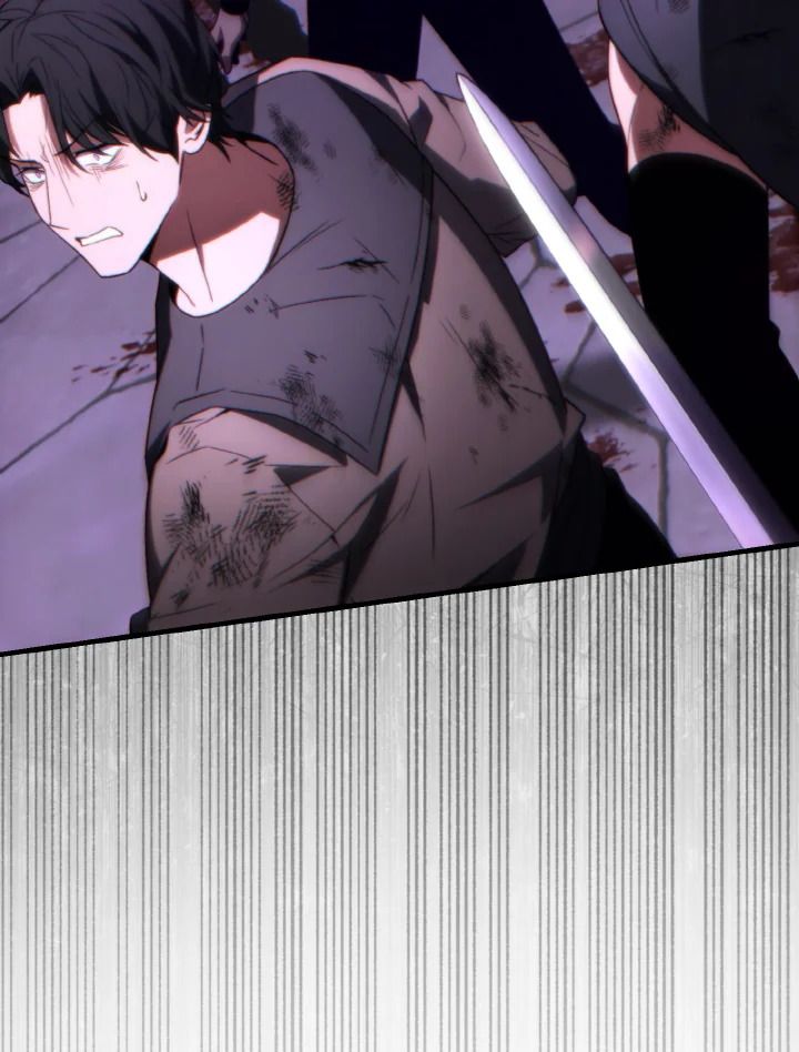 Read The Max-Level Player 100th Regression TH Manga Online