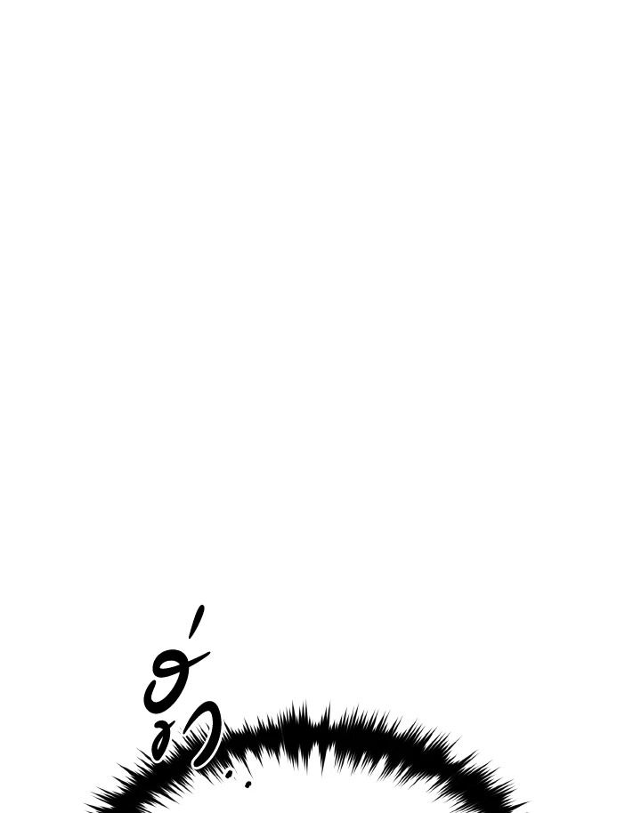 Read The Max-Level Player 100th Regression TH Manga Online