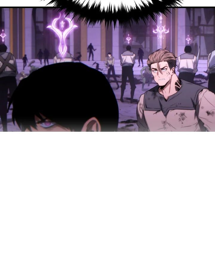 Read The Max-Level Player 100th Regression TH Manga Online