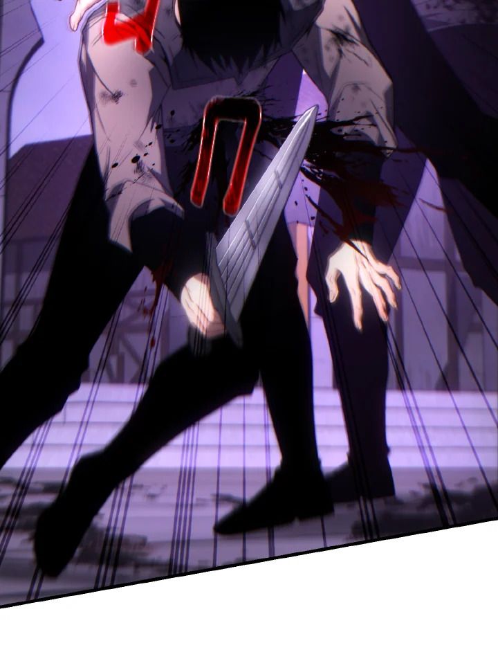 Read The Max-Level Player 100th Regression TH Manga Online