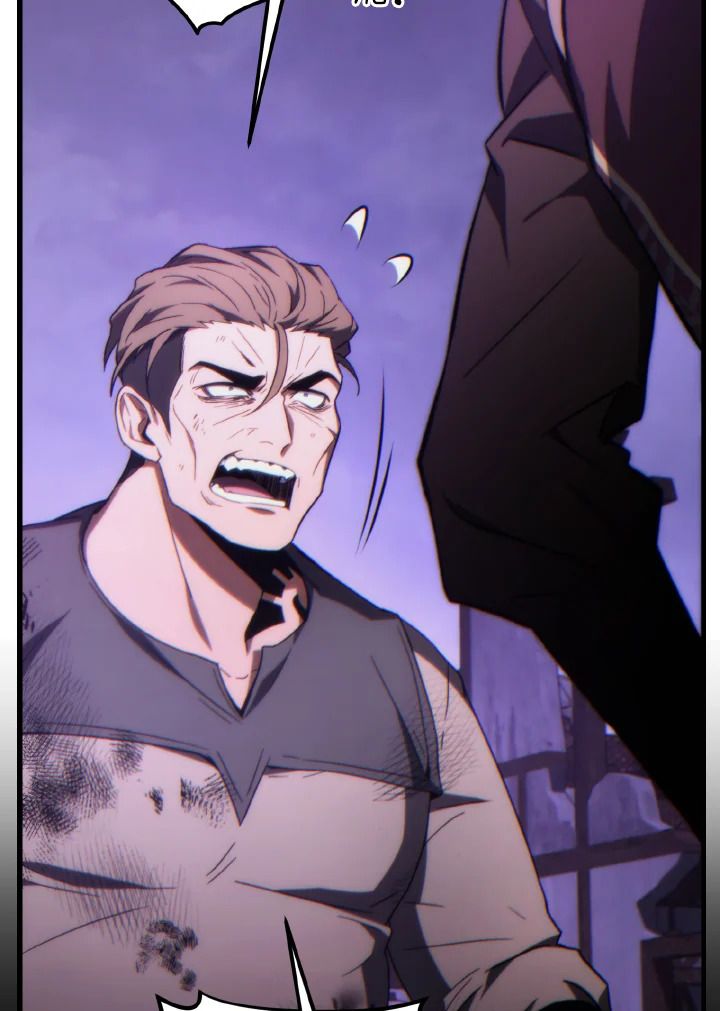 Read The Max-Level Player 100th Regression TH Manga Online