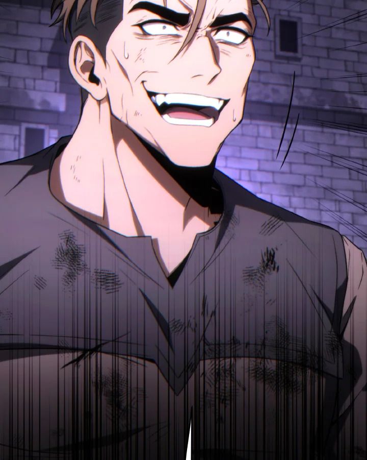 Read The Max-Level Player 100th Regression TH Manga Online