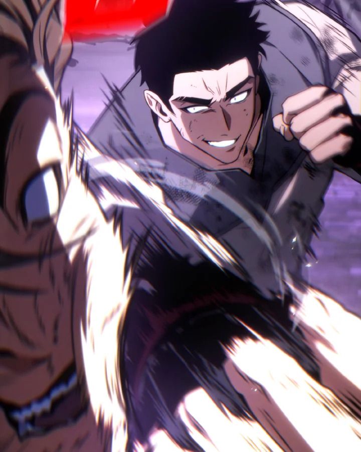 Read The Max-Level Player 100th Regression TH Manga Online