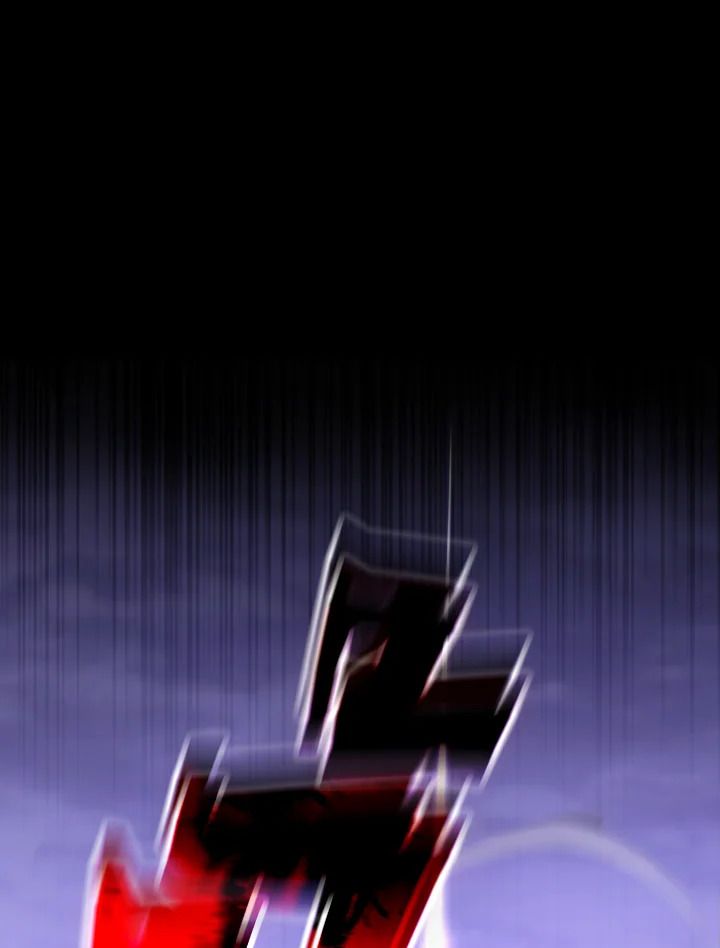 Read The Max-Level Player 100th Regression TH Manga Online