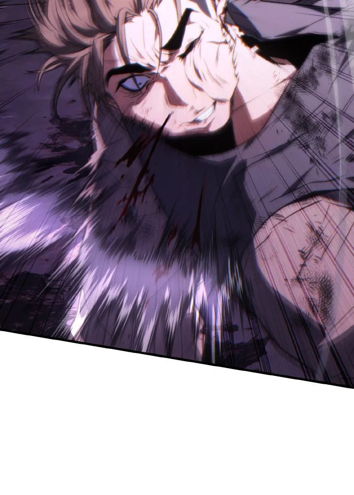 Read The Max-Level Player 100th Regression TH Manga Online