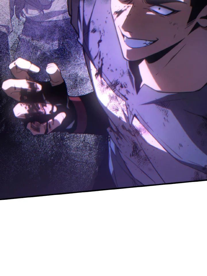 Read The Max-Level Player 100th Regression TH Manga Online