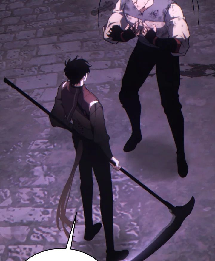 Read The Max-Level Player 100th Regression TH Manga Online