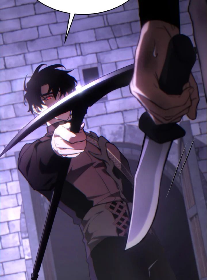 Read The Max-Level Player 100th Regression TH Manga Online