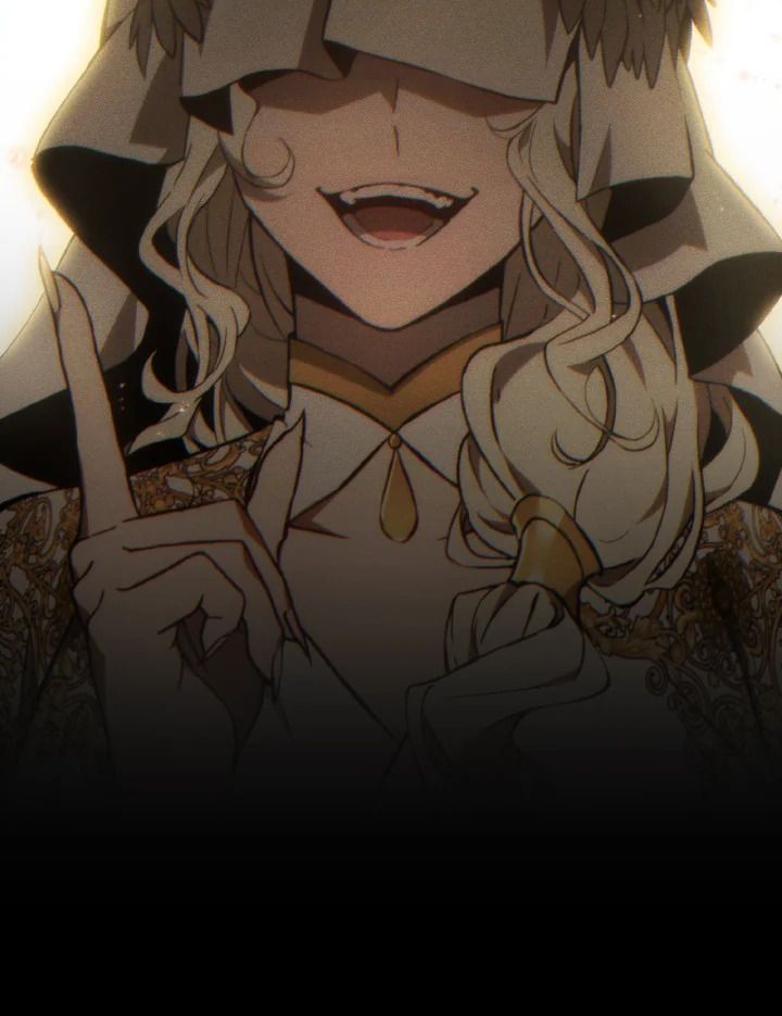 Read The Max-Level Player 100th Regression TH Manga Online