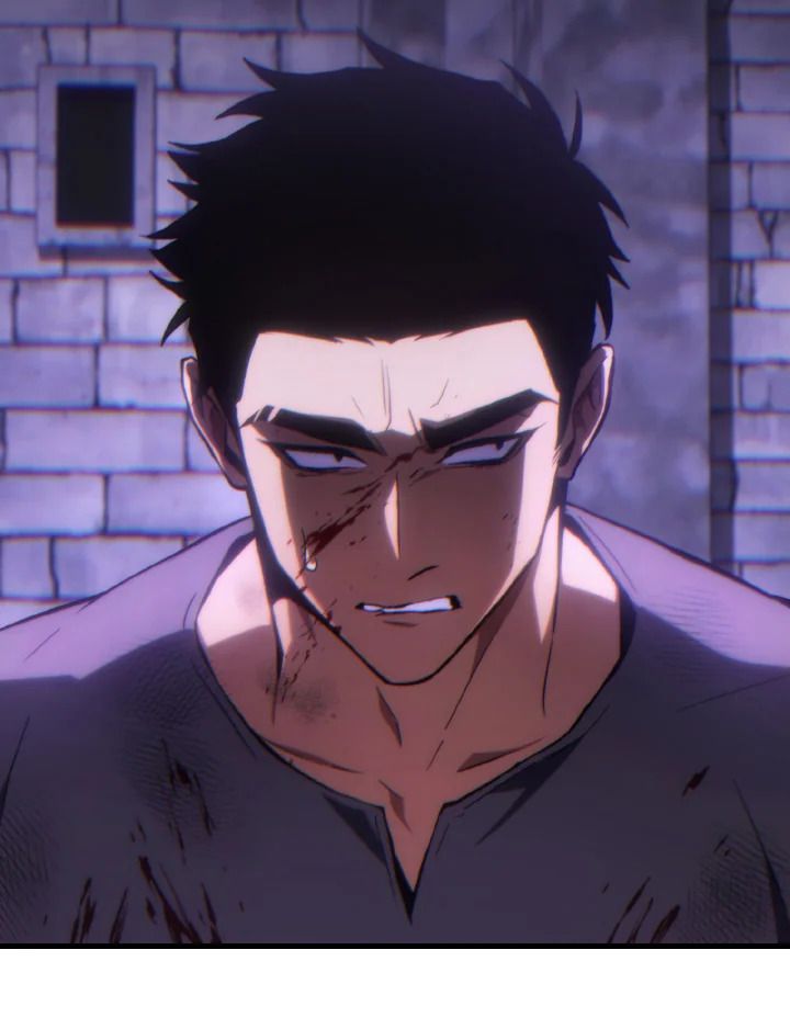 Read The Max-Level Player 100th Regression TH Manga Online