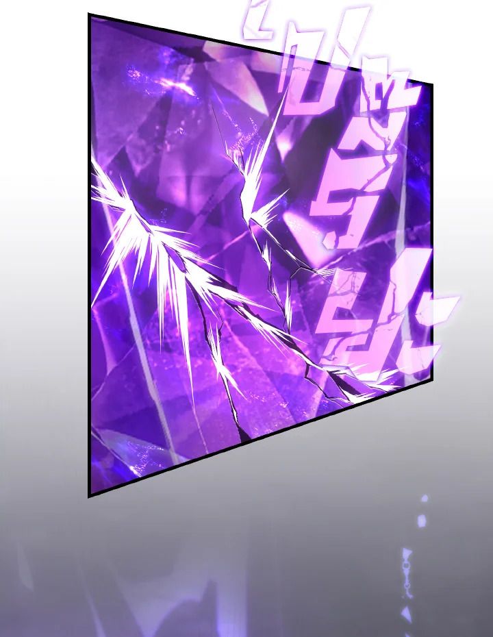 Read The Max-Level Player 100th Regression TH Manga Online