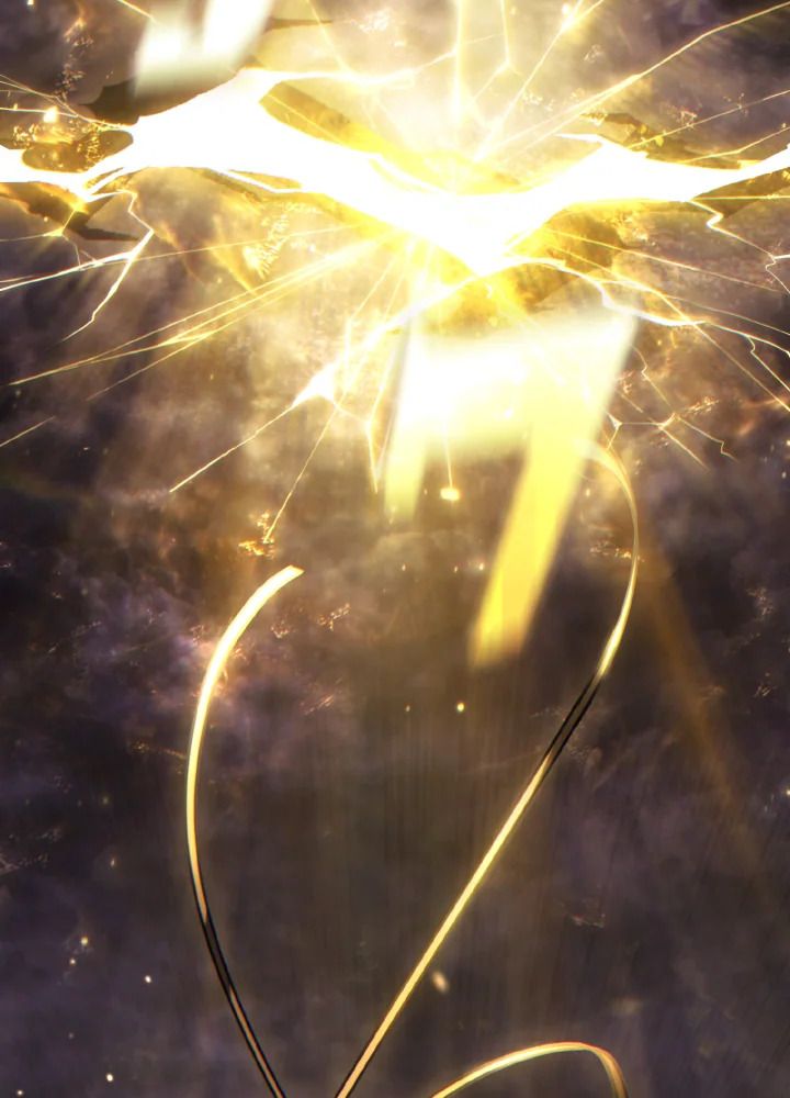 Read The Max-Level Player 100th Regression TH Manga Online