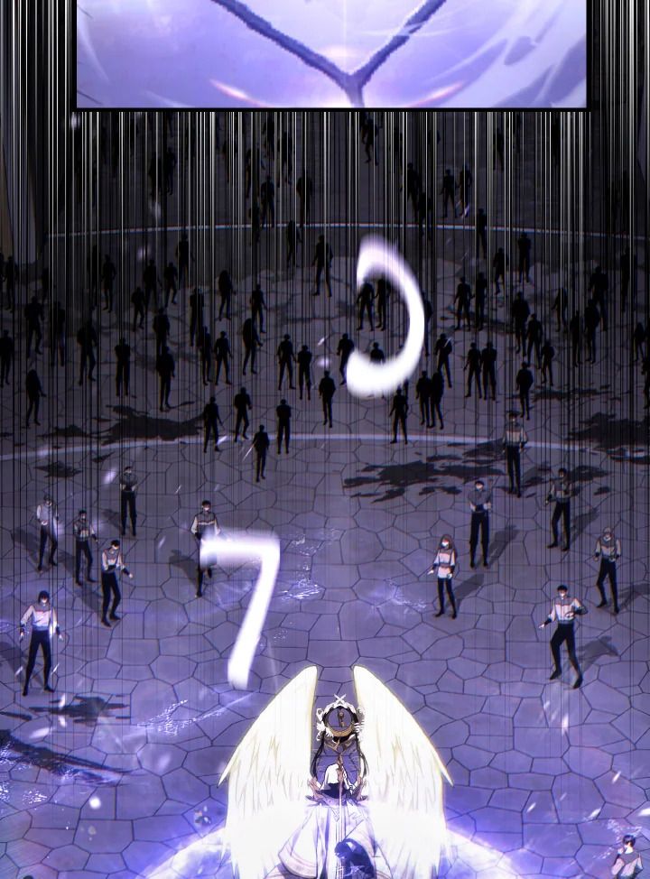 Read The Max-Level Player 100th Regression TH Manga Online