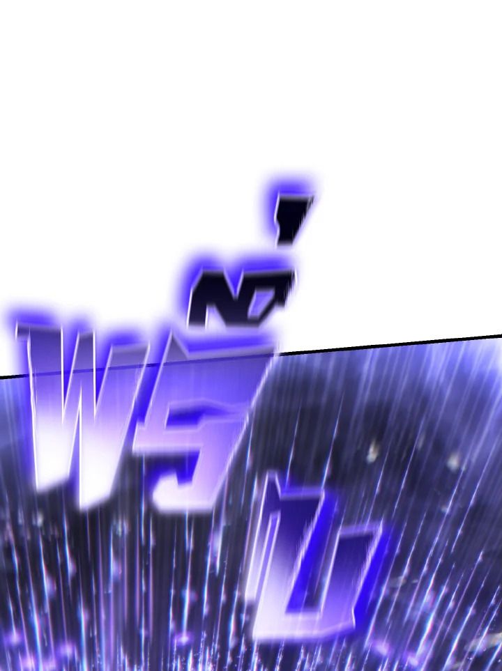 Read The Max-Level Player 100th Regression TH Manga Online