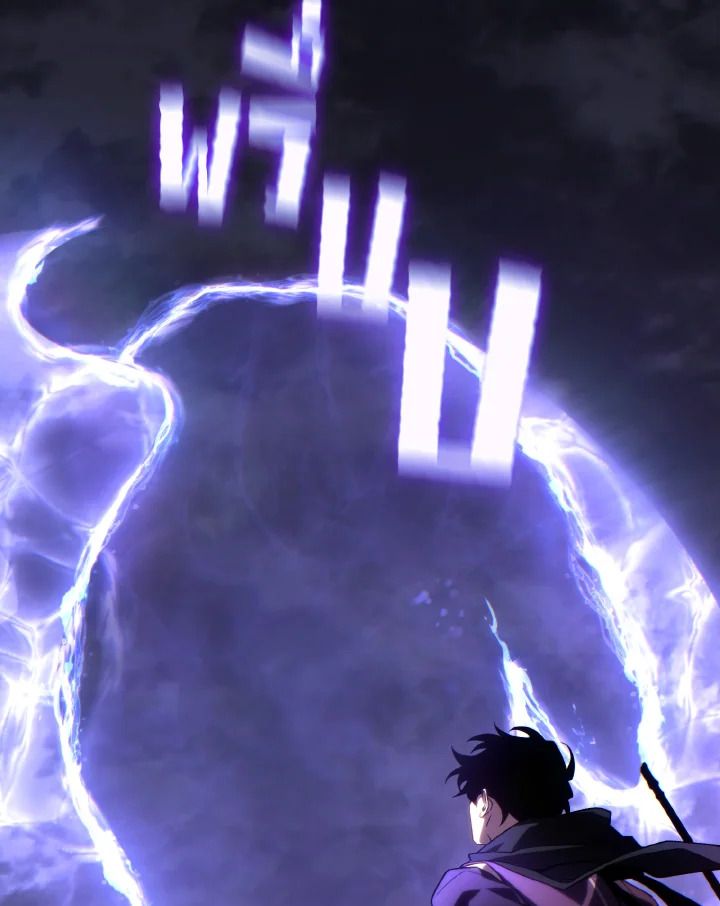 Read The Max-Level Player 100th Regression TH Manga Online