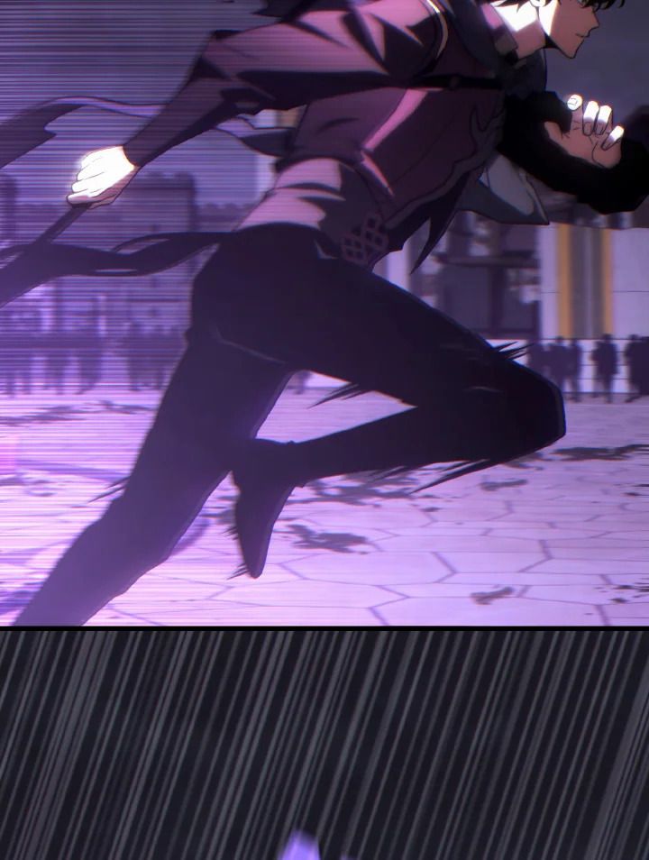 Read The Max-Level Player 100th Regression TH Manga Online