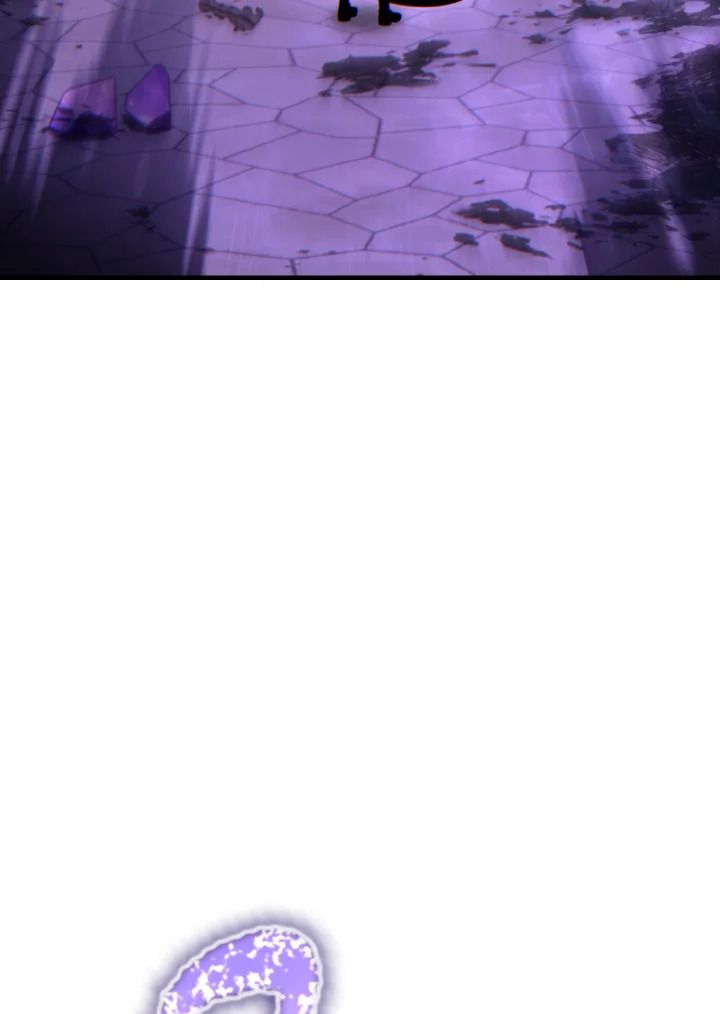 Read The Max-Level Player 100th Regression TH Manga Online