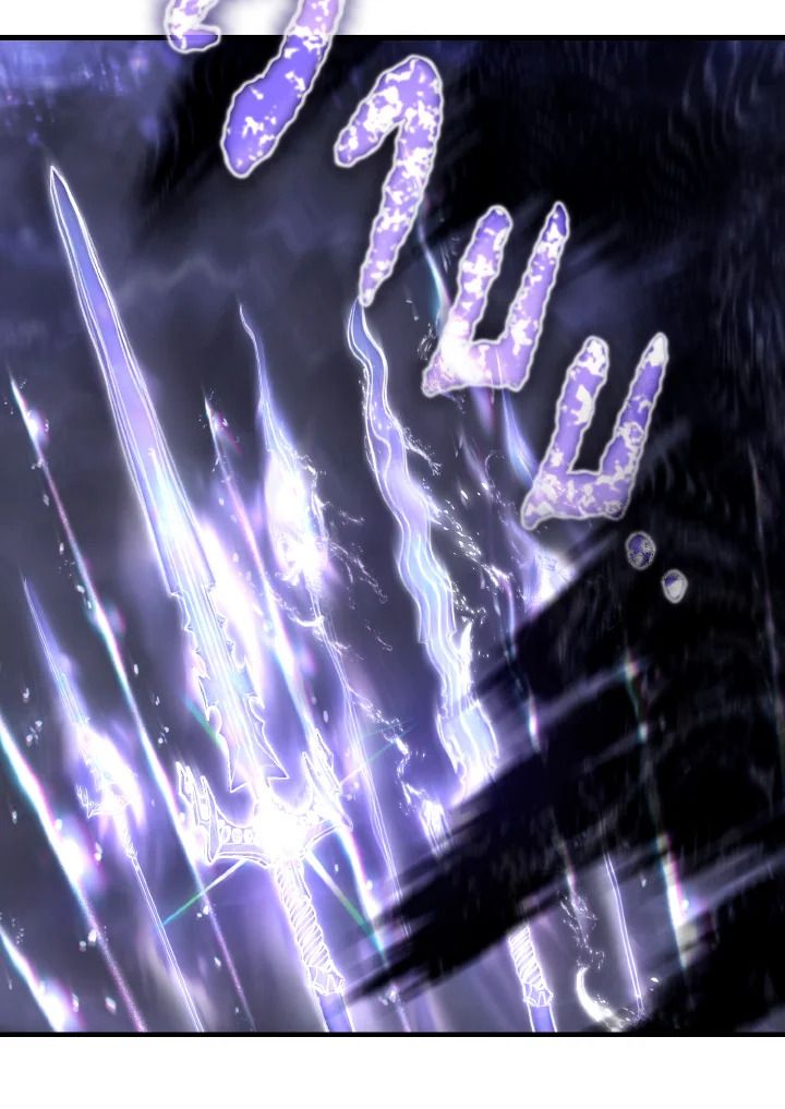 Read The Max-Level Player 100th Regression TH Manga Online