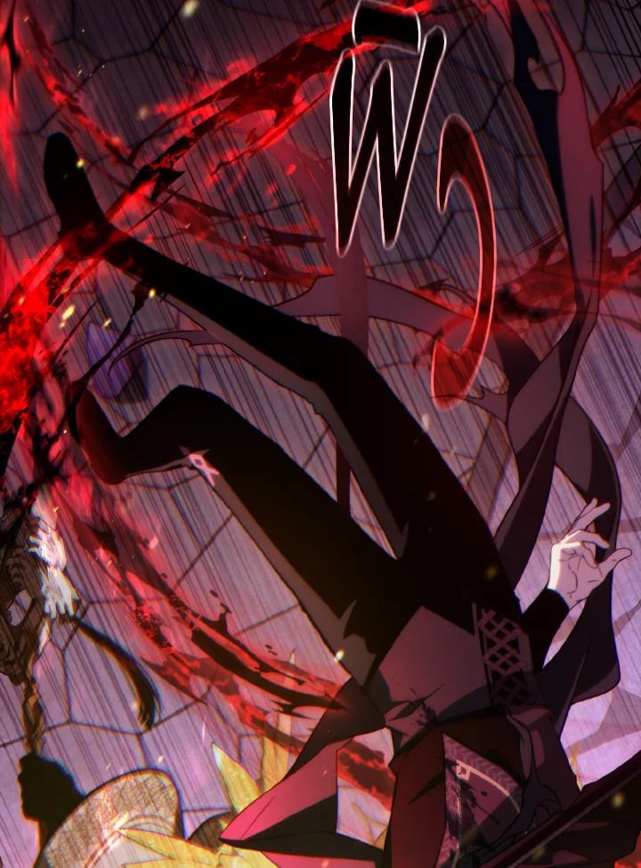 Read The Max-Level Player 100th Regression TH Manga Online