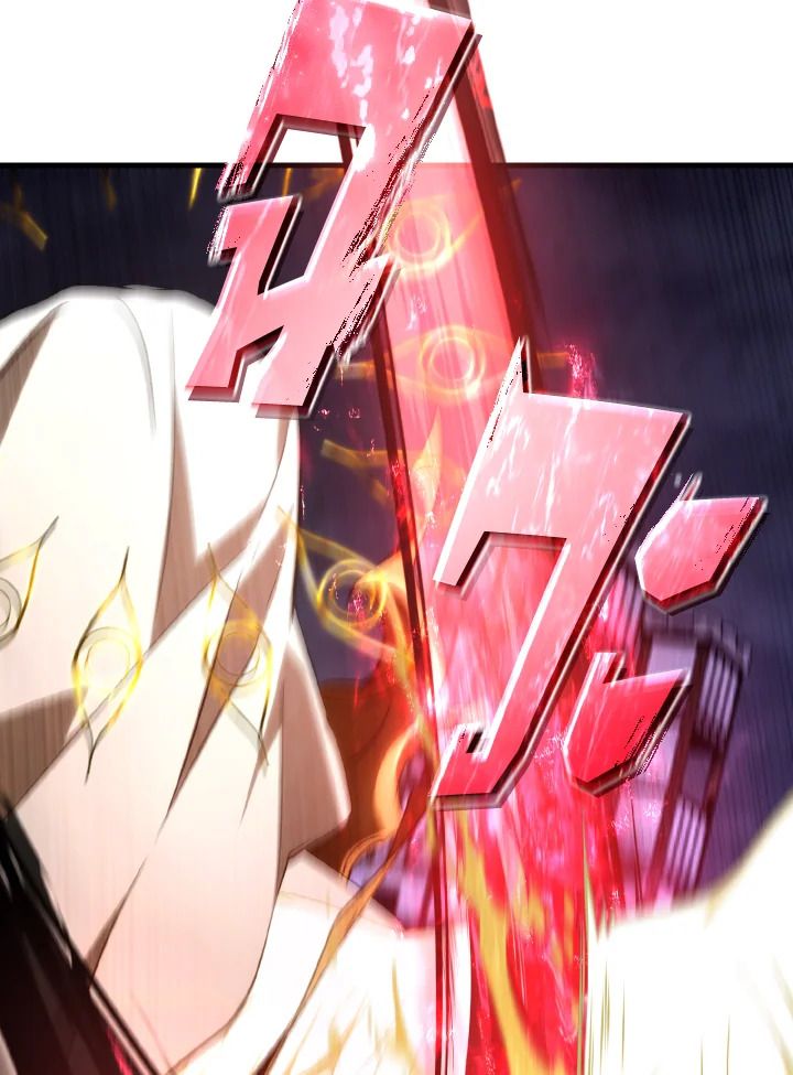 Read The Max-Level Player 100th Regression TH Manga Online