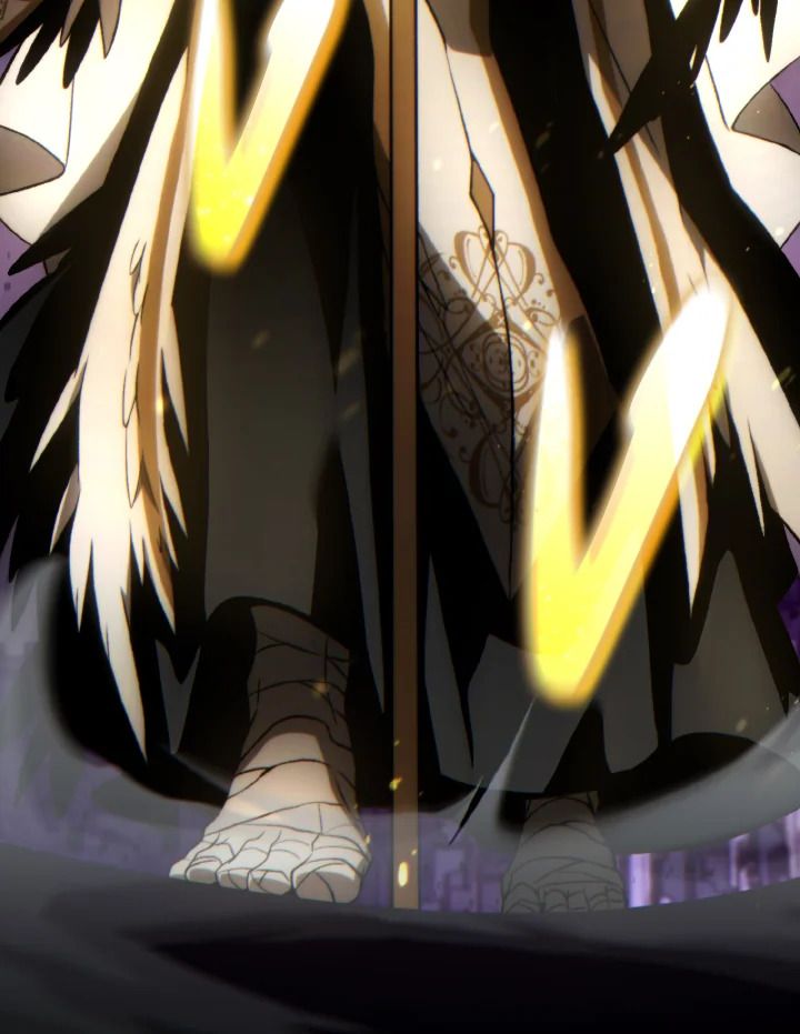 Read The Max-Level Player 100th Regression TH Manga Online