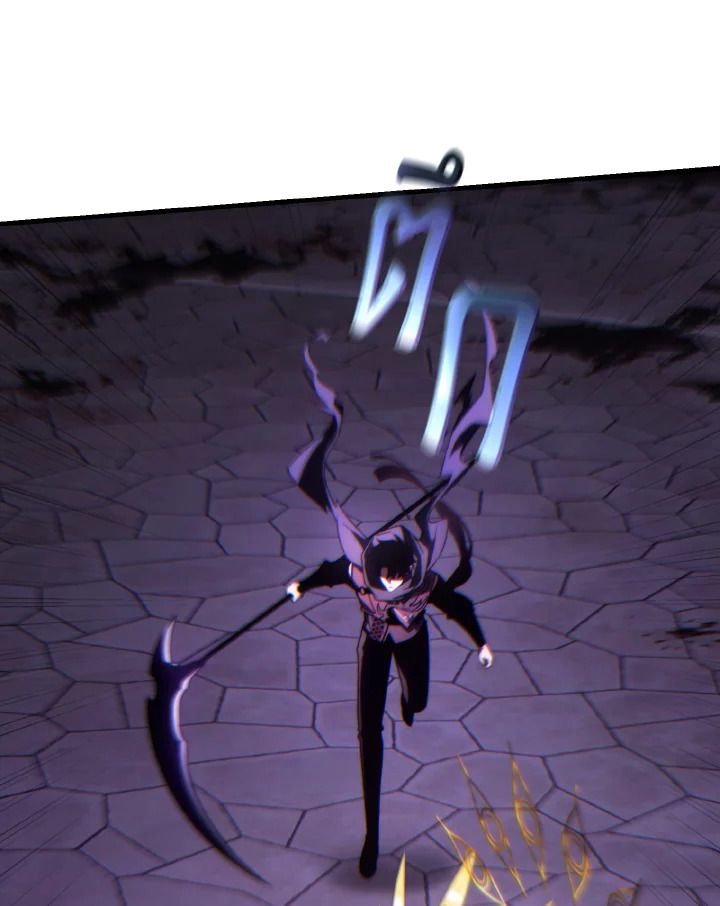 Read The Max-Level Player 100th Regression TH Manga Online