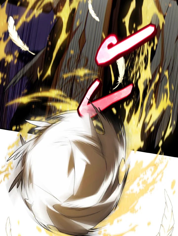 Read The Max-Level Player 100th Regression TH Manga Online