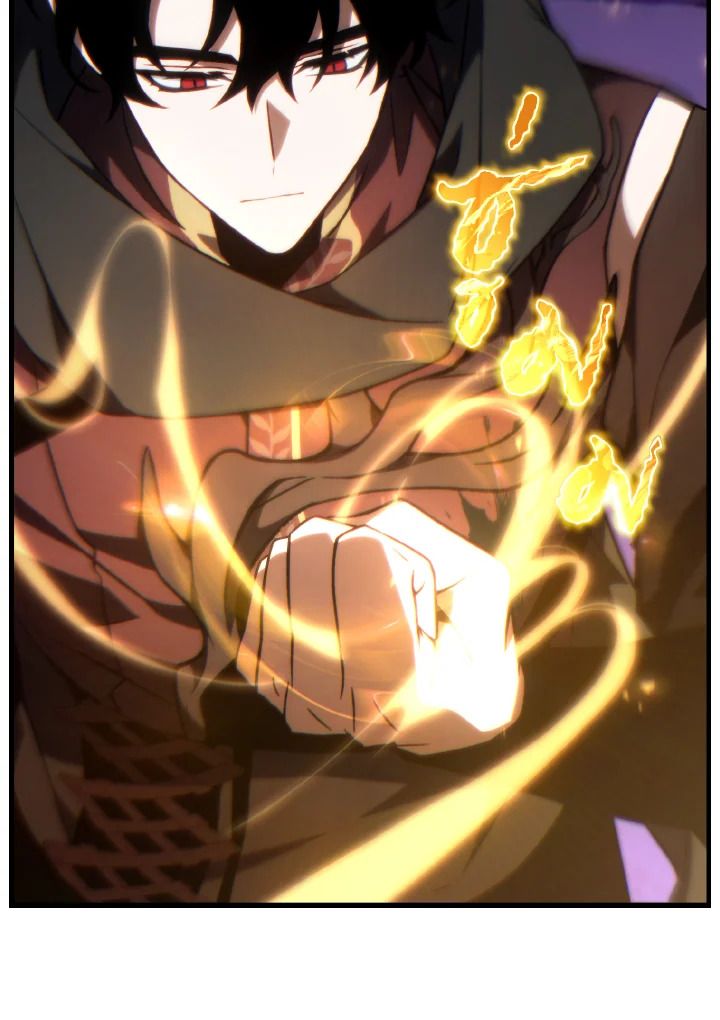 Read The Max-Level Player 100th Regression TH Manga Online