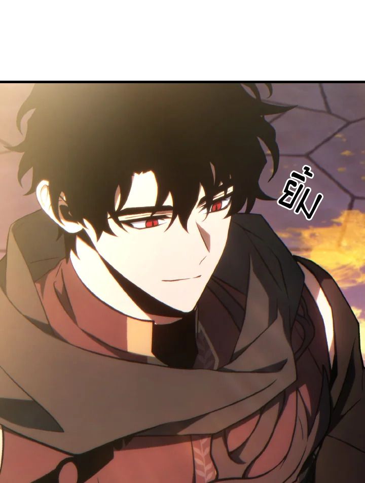 Read The Max-Level Player 100th Regression TH Manga Online