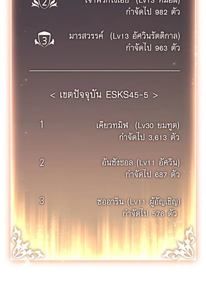 Read The Max-Level Player 100th Regression TH Manga Online