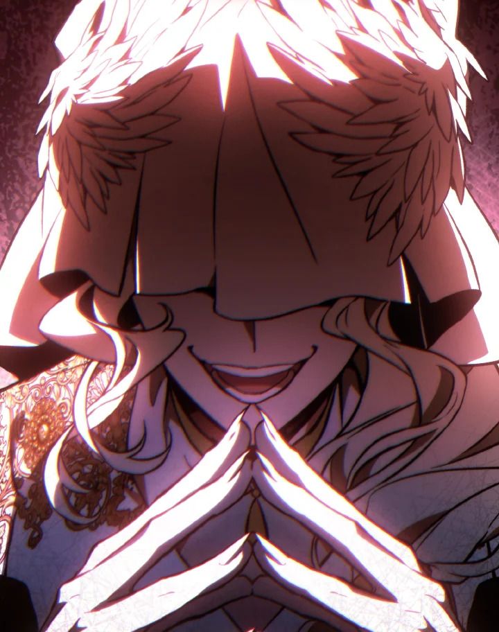 Read The Max-Level Player 100th Regression TH Manga Online