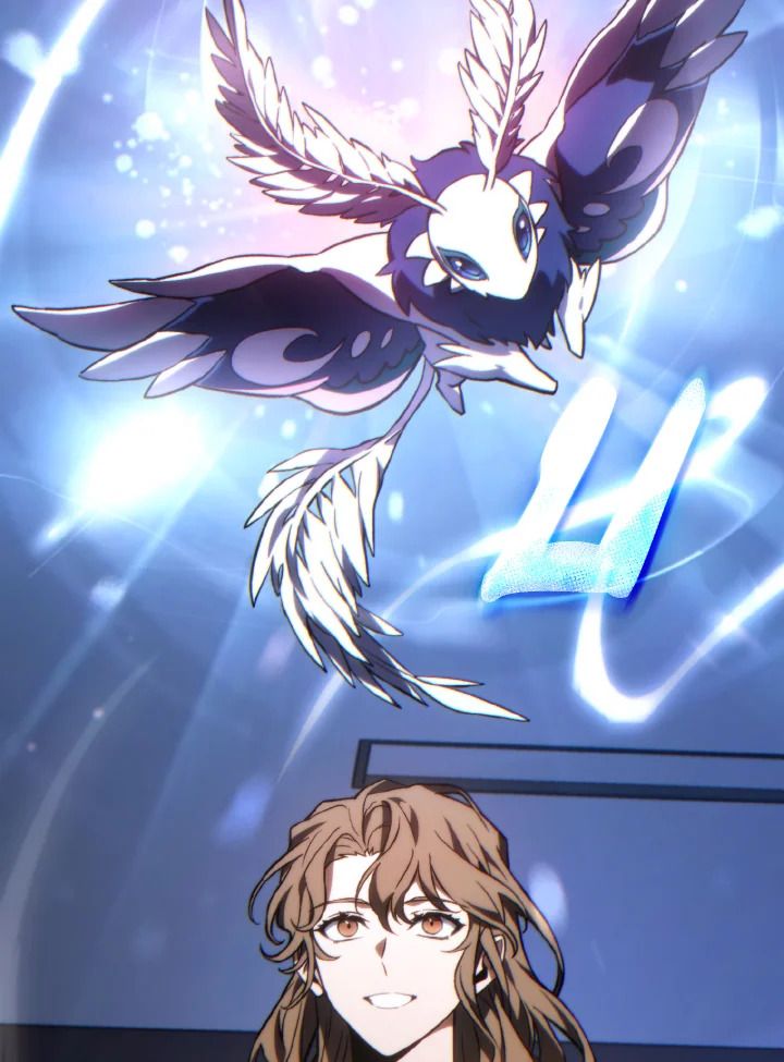 Read The Max-Level Player 100th Regression TH Manga Online