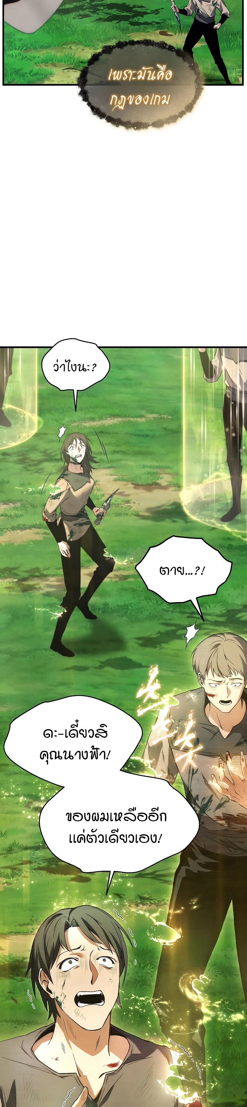 Read The Max-Level Player 100th Regression TH Manga Online