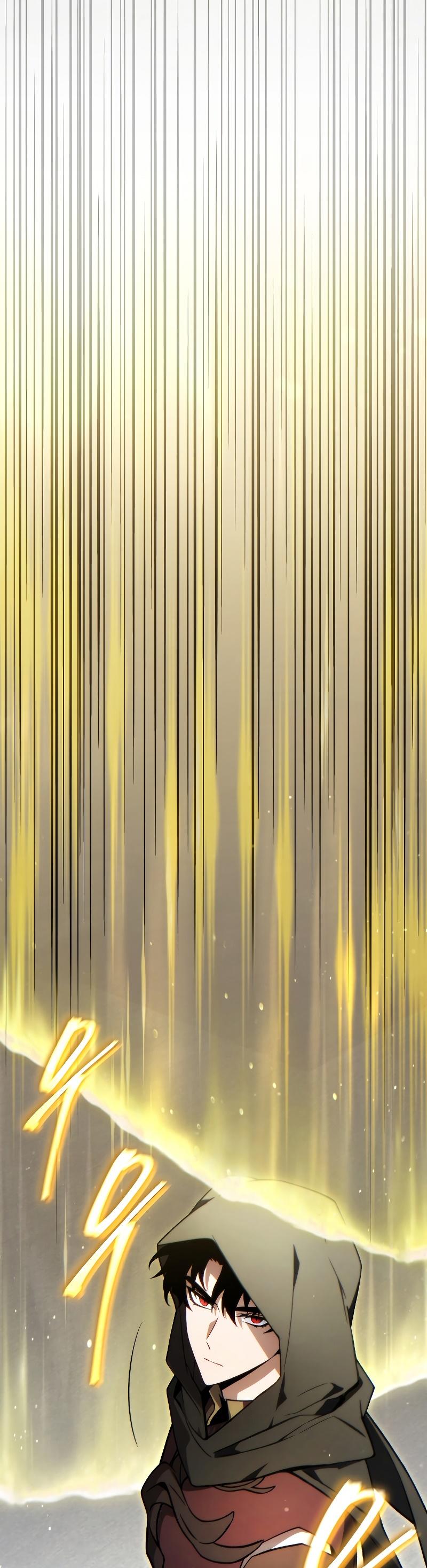 Read The Max-Level Player 100th Regression TH Manga Online