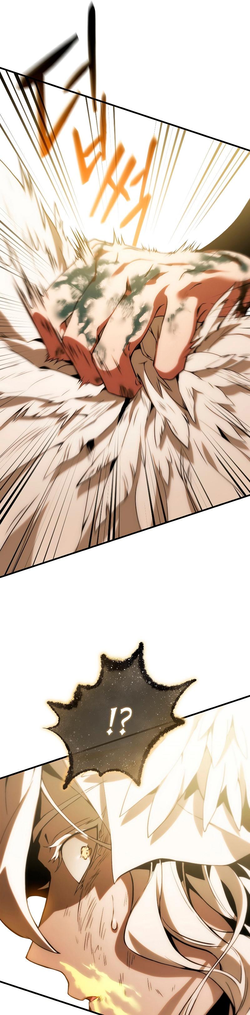 Read The Max-Level Player 100th Regression TH Manga Online